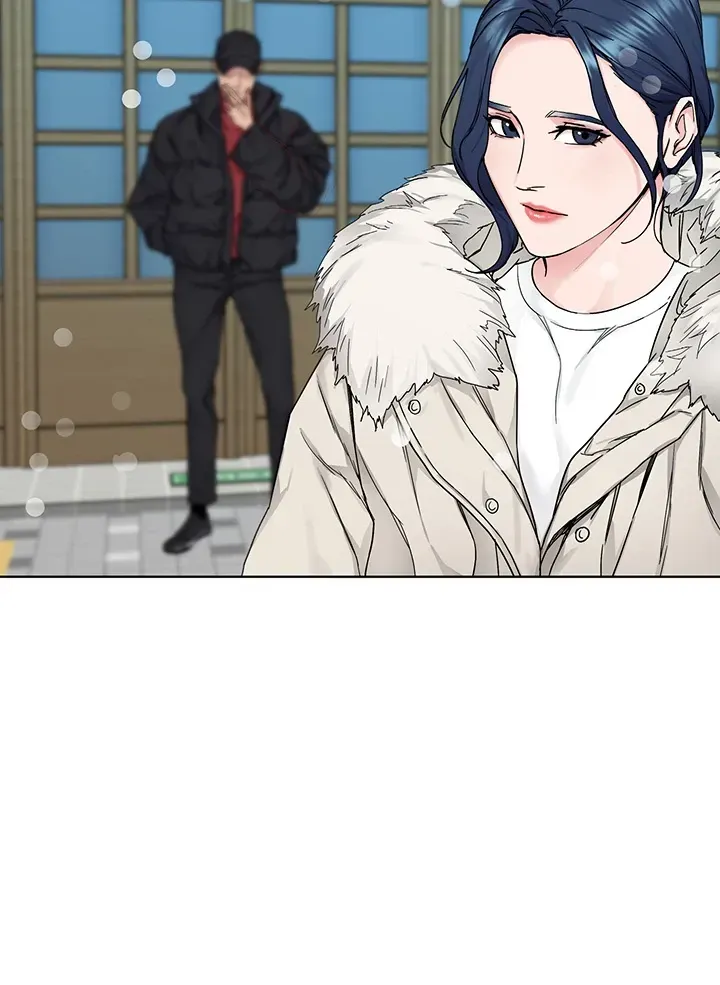 Read One Kill chapter 73 image 52 on Lezhin