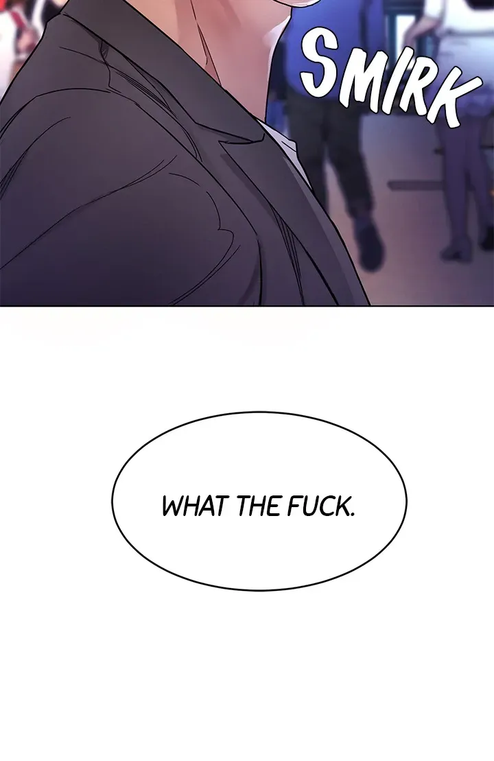 Read One Kill chapter 73 image 64 on Lezhin