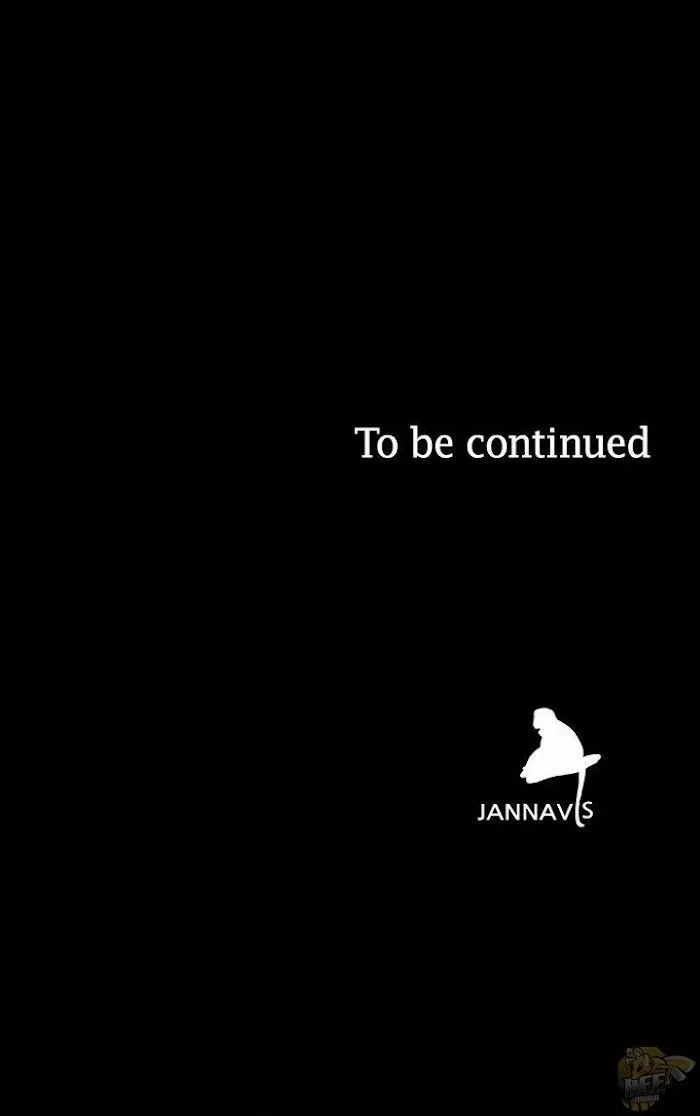 Read One Kill chapter 9 image 18 on Lezhin