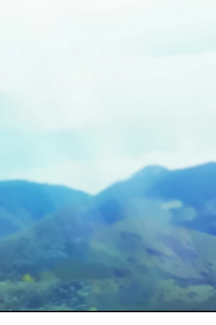 Read One More Chance (SUMINO Akasuke) chapter 11 image 2 on Lezhin