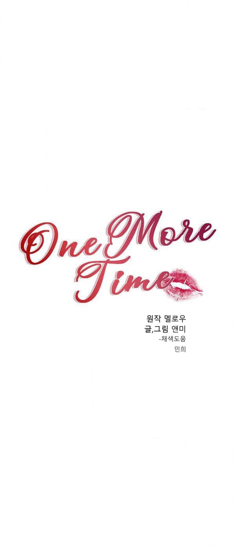 Read One More Time chapter 10 image 3 on Lezhin
