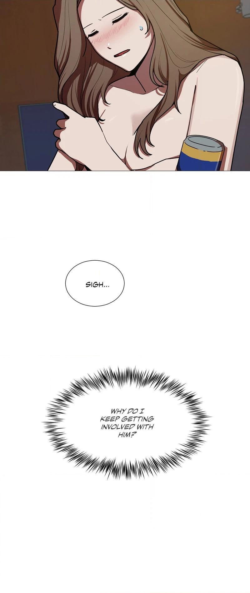 Read One More Time chapter 10 image 7 on Lezhin