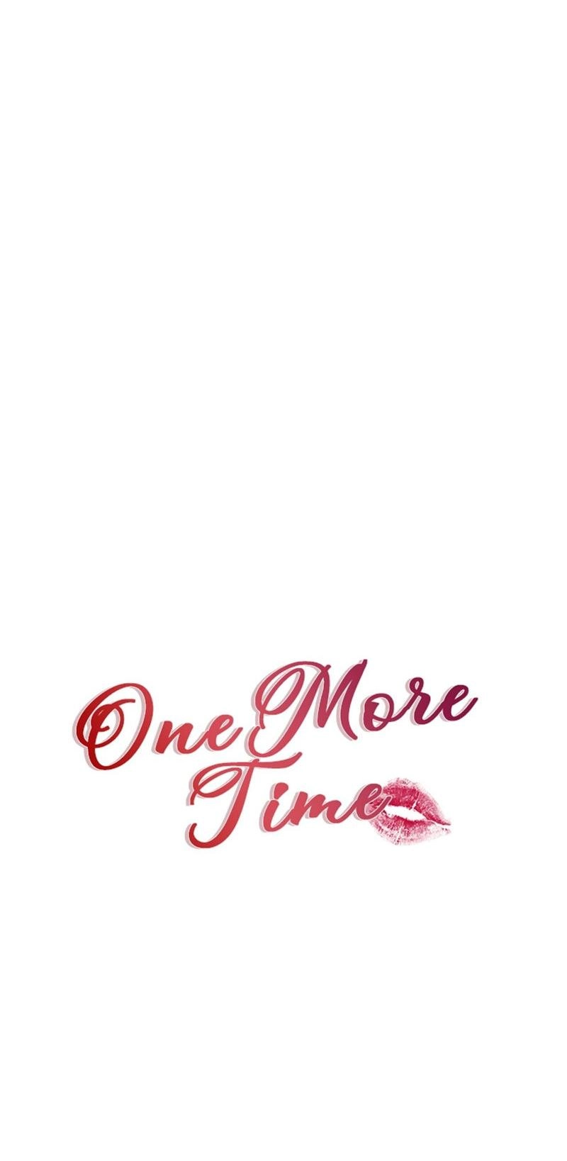 Read One More Time chapter 14 image 16 on Lezhin