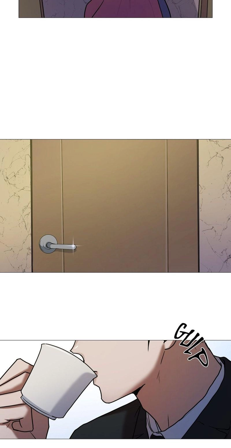 Read One More Time chapter 14 image 21 on Lezhin