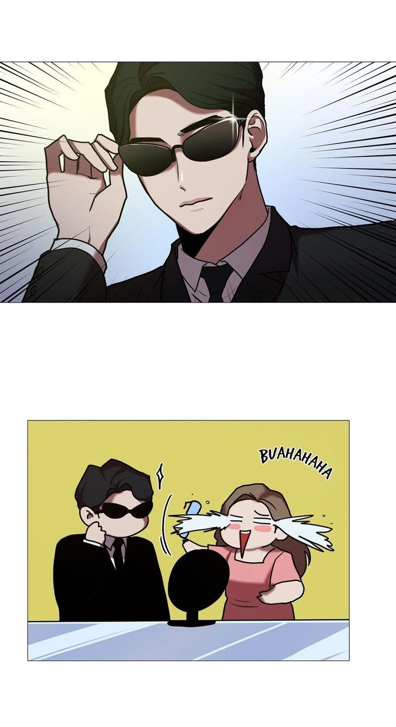 Read One More Time chapter 14 image 30 on Lezhin