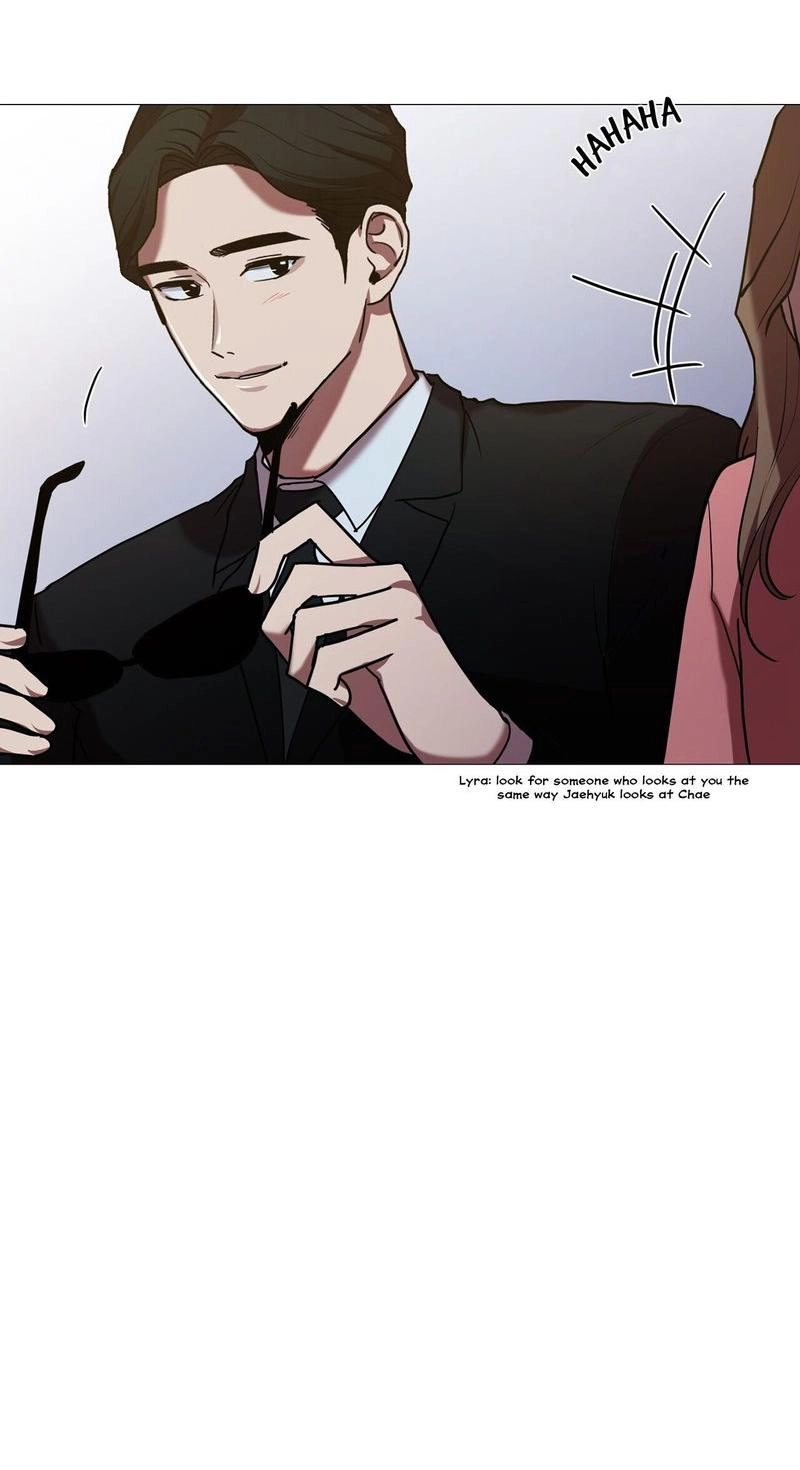 Read One More Time chapter 14 image 31 on Lezhin