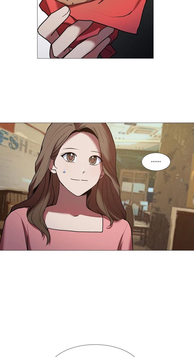 Read One More Time chapter 14 image 34 on Lezhin