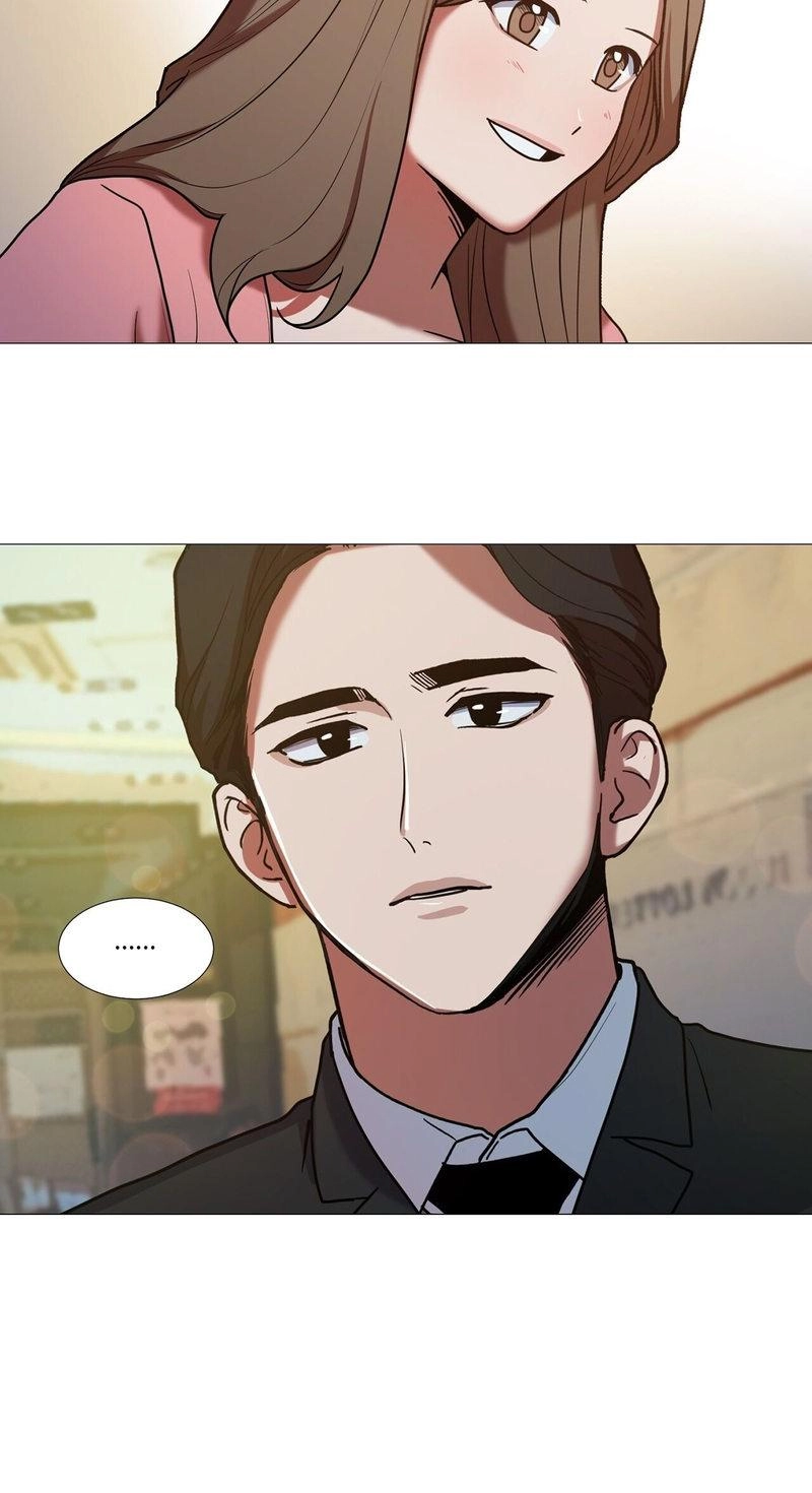 Read One More Time chapter 14 image 36 on Lezhin
