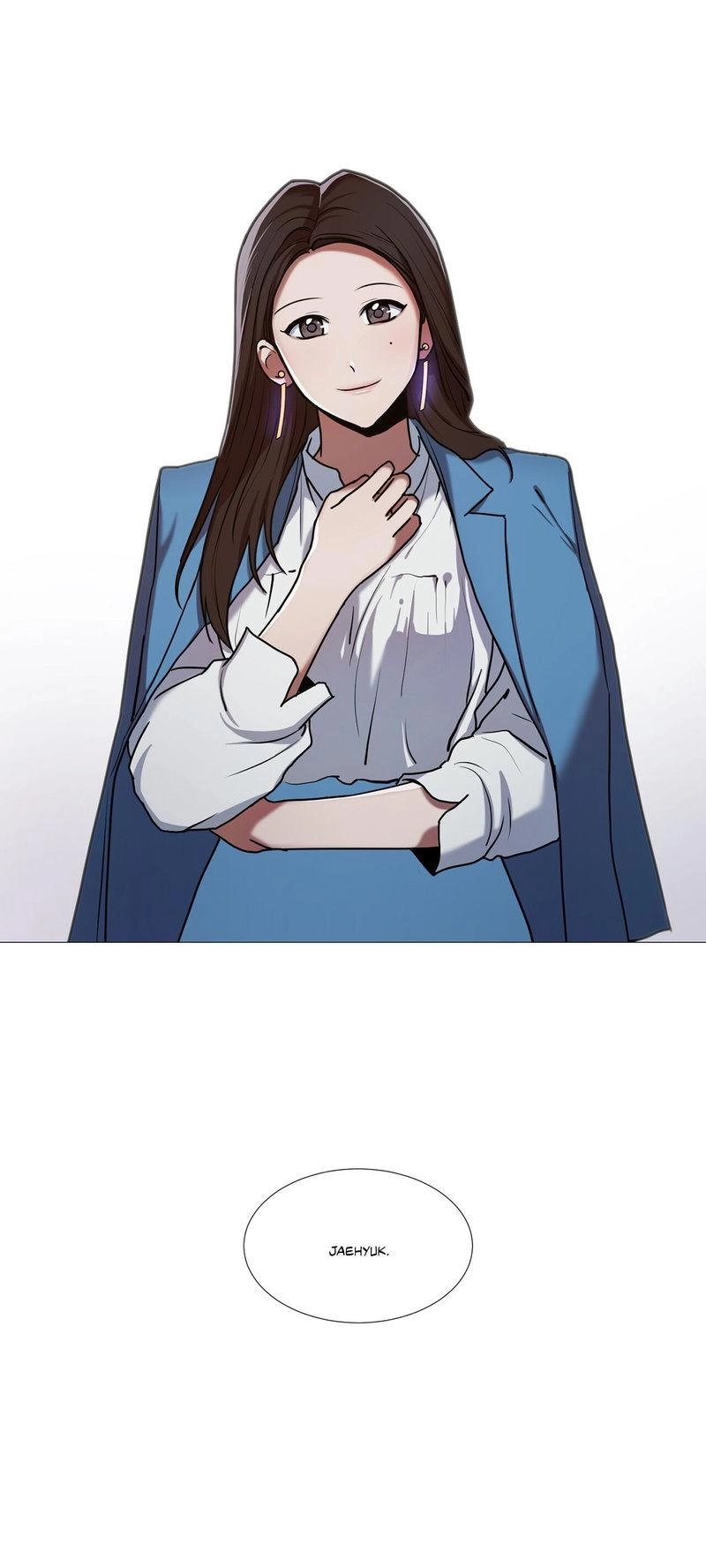 Read One More Time chapter 14 image 42 on Lezhin