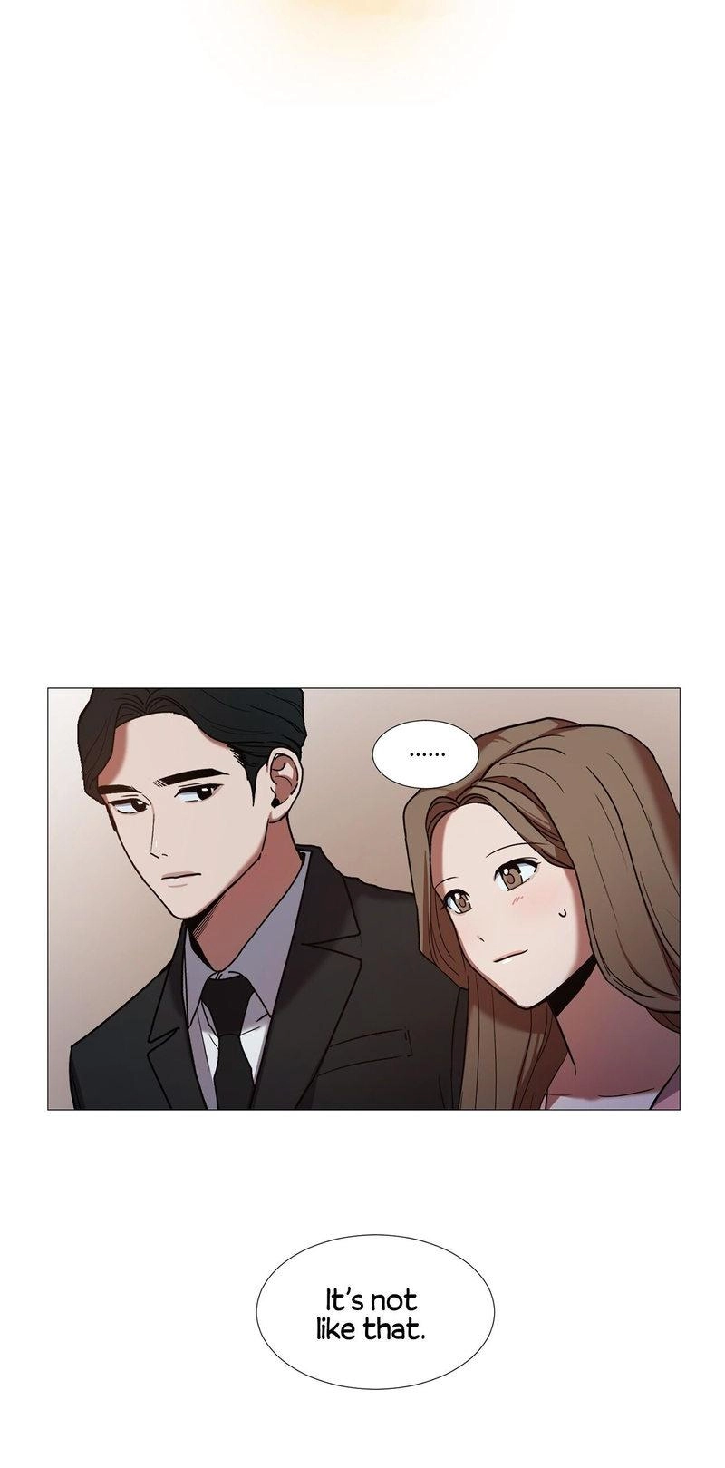 Read One More Time chapter 15 image 12 on Lezhin