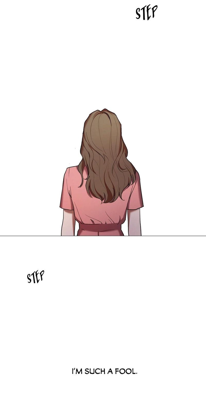 Read One More Time chapter 15 image 15 on Lezhin