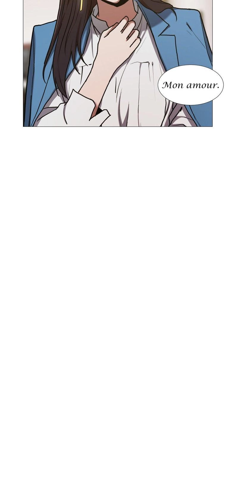 Read One More Time chapter 15 image 18 on Lezhin