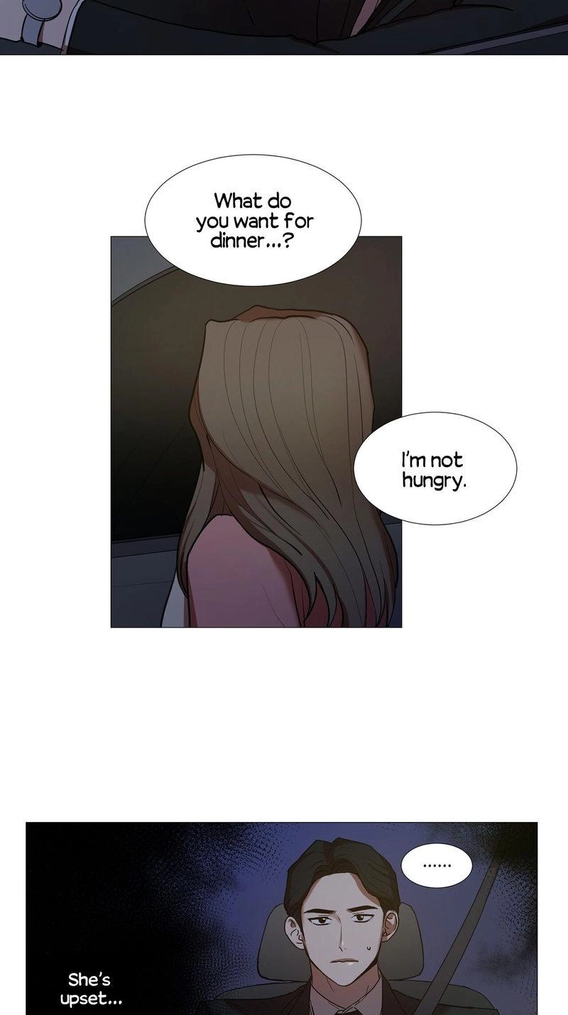 Read One More Time chapter 15 image 21 on Lezhin