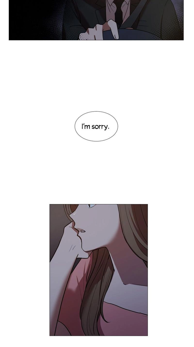 Read One More Time chapter 15 image 22 on Lezhin