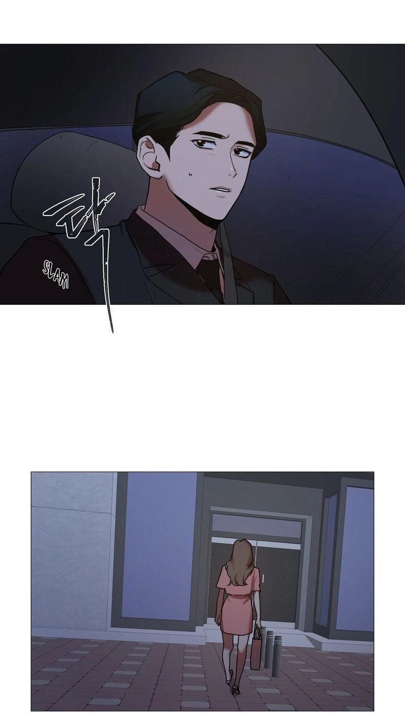 Read One More Time chapter 15 image 24 on Lezhin