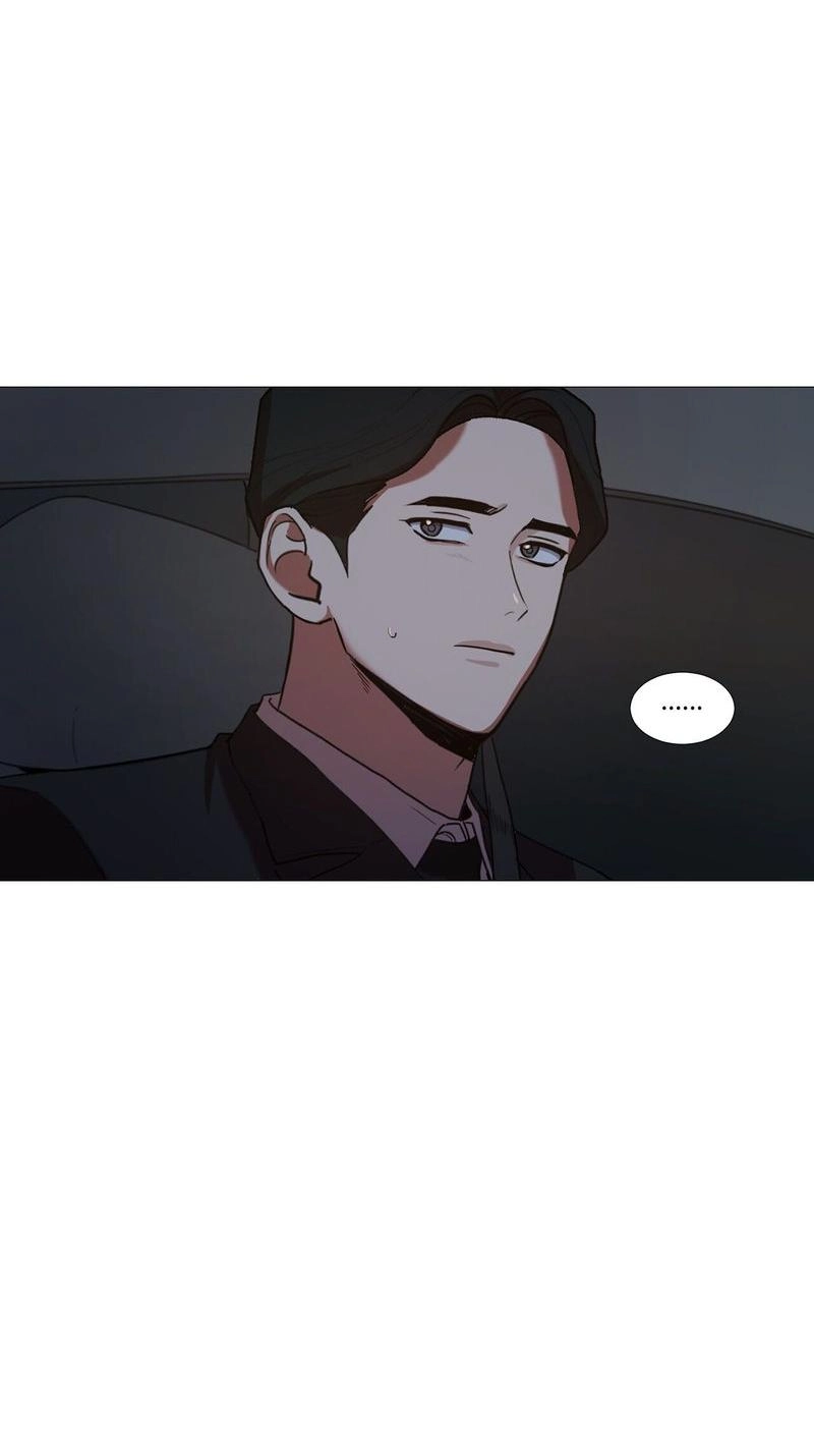 Read One More Time chapter 15 image 25 on Lezhin