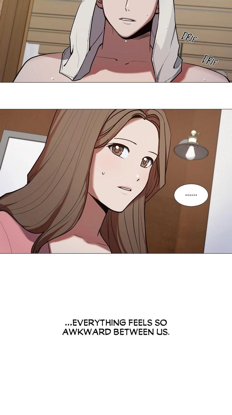 Read One More Time chapter 15 image 28 on Lezhin