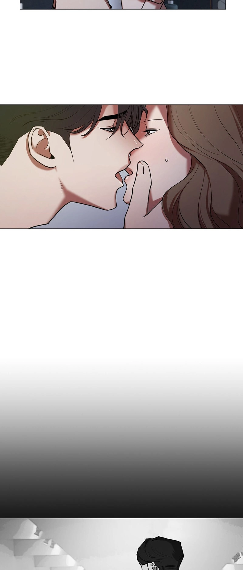 Read One More Time chapter 15 image 38 on Lezhin