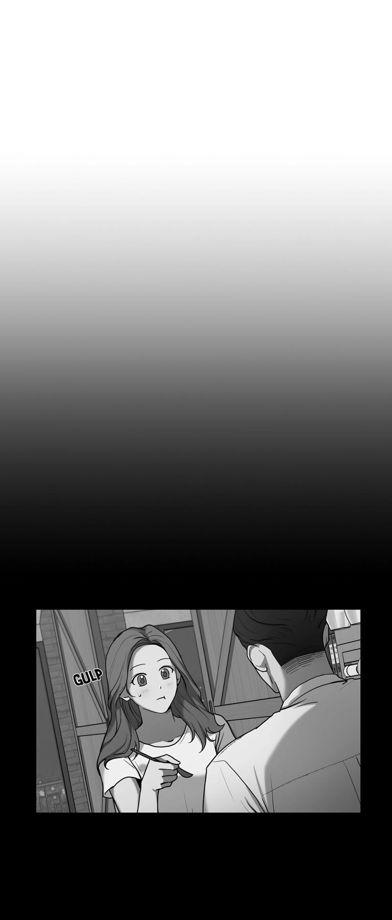Read One More Time chapter 16 image 2 on Lezhin