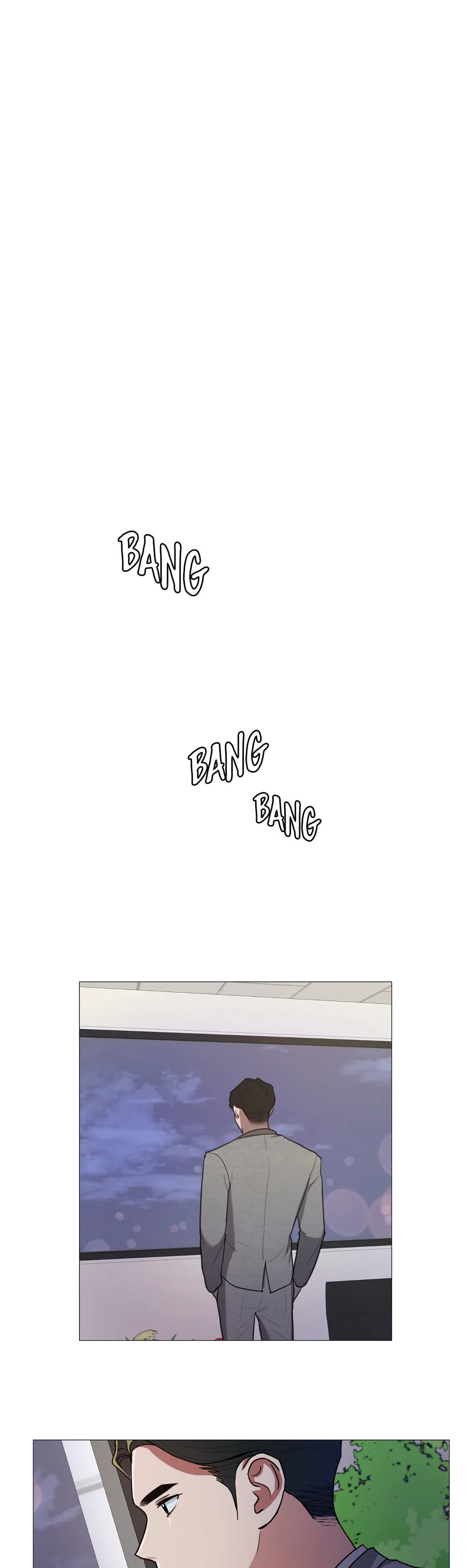 Read One More Time chapter 18 image 23 on Lezhin