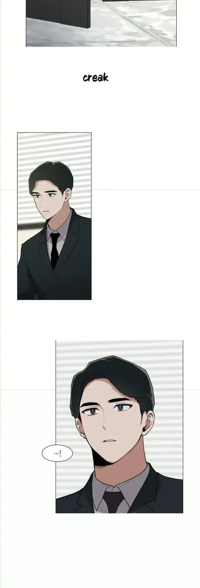 Read One More Time chapter 32 image 13 on Lezhin
