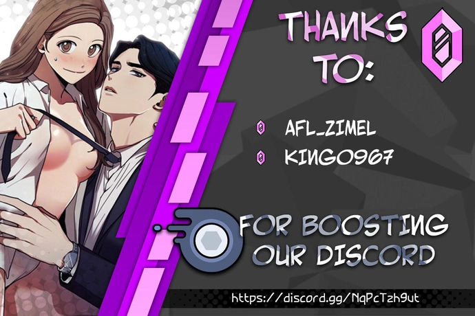 Read One More Time chapter 4 image 22 on Lezhin