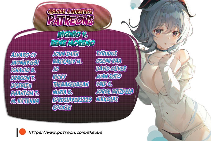 Read One More Time chapter 8 image 24 on Lezhin