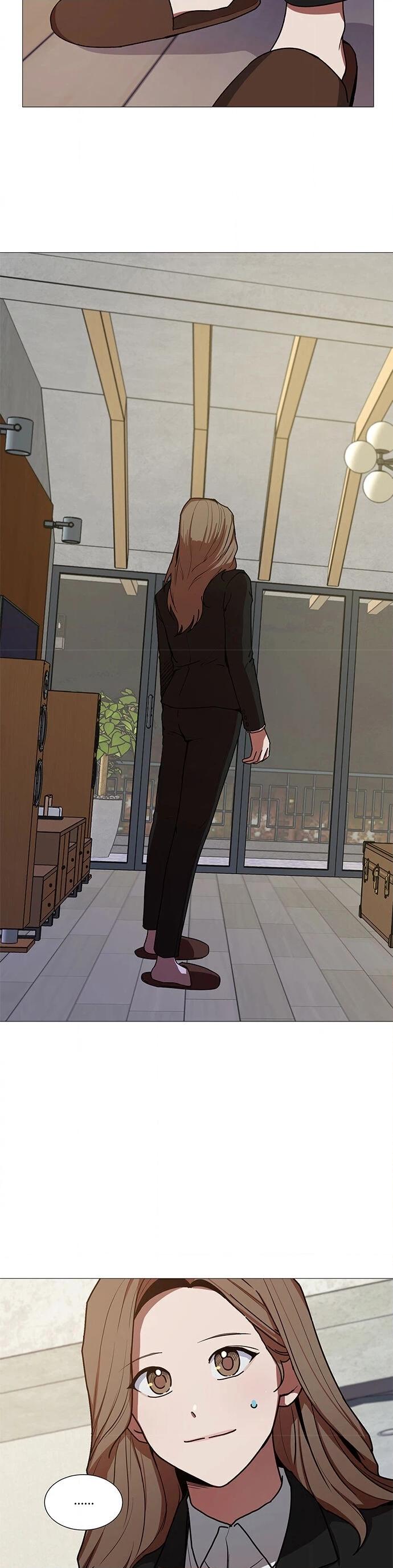 Read One More Time chapter 9 image 7 on Lezhin