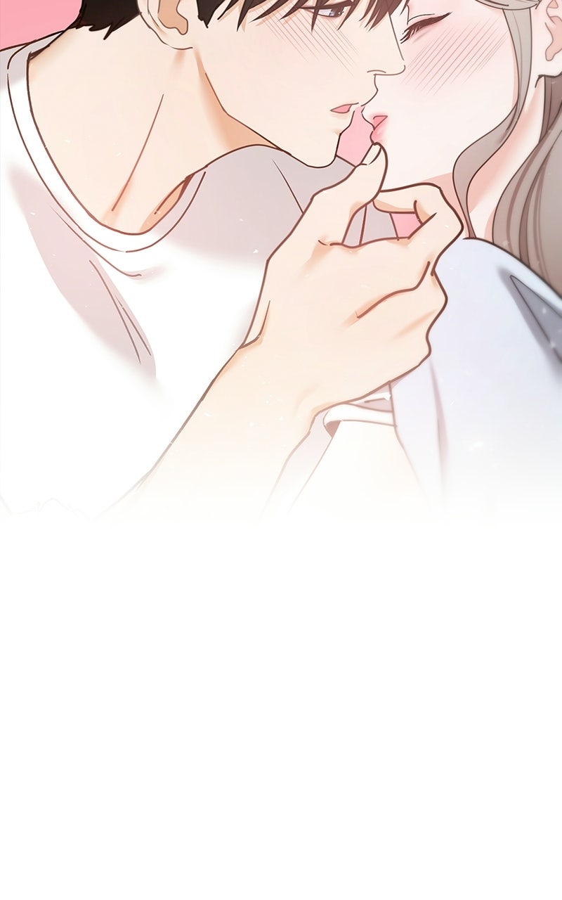 Read One Night After19 Years chapter 3 image 1 on Lezhin