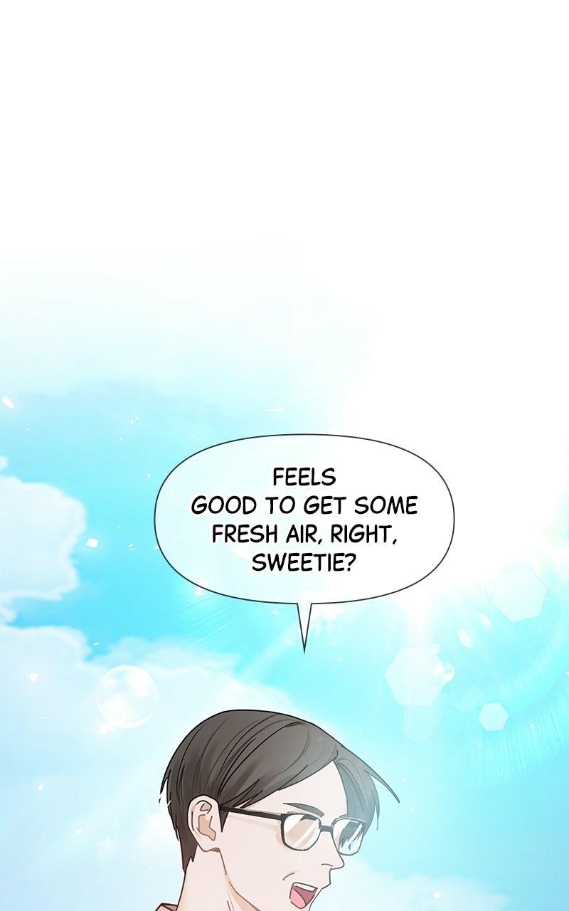 Read One Night After19 Years chapter 3 image 10 on Lezhin