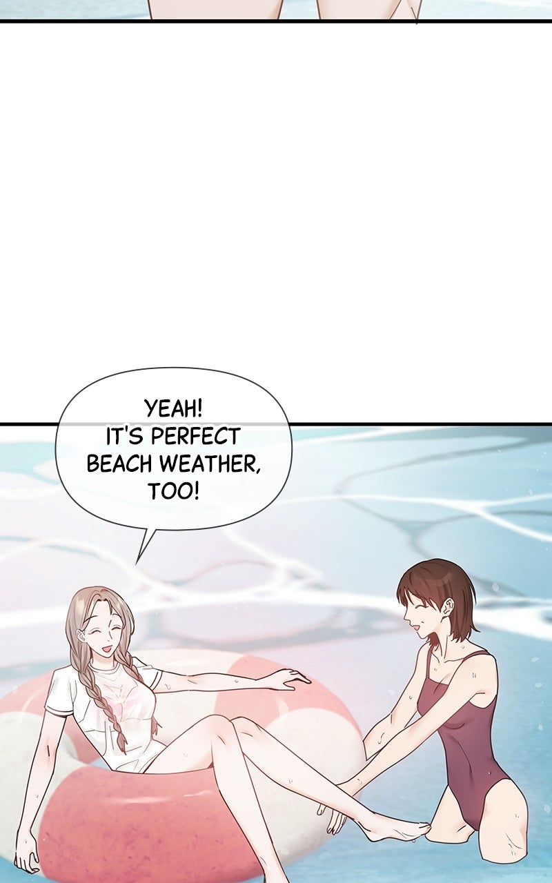 Read One Night After19 Years chapter 3 image 12 on Lezhin