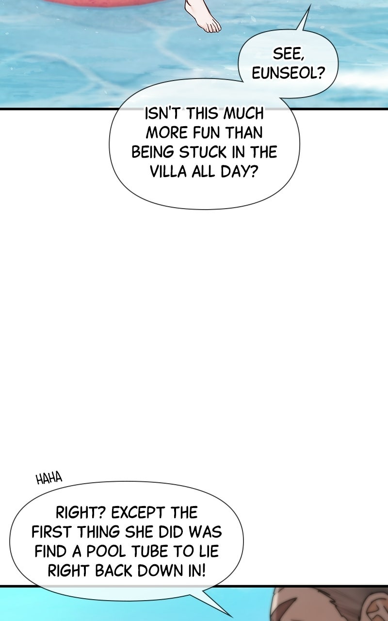Read One Night After19 Years chapter 3 image 13 on Lezhin