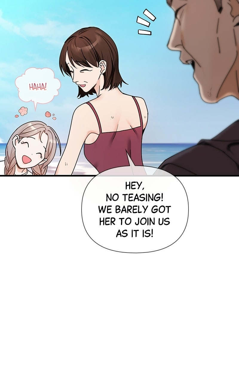 Read One Night After19 Years chapter 3 image 14 on Lezhin