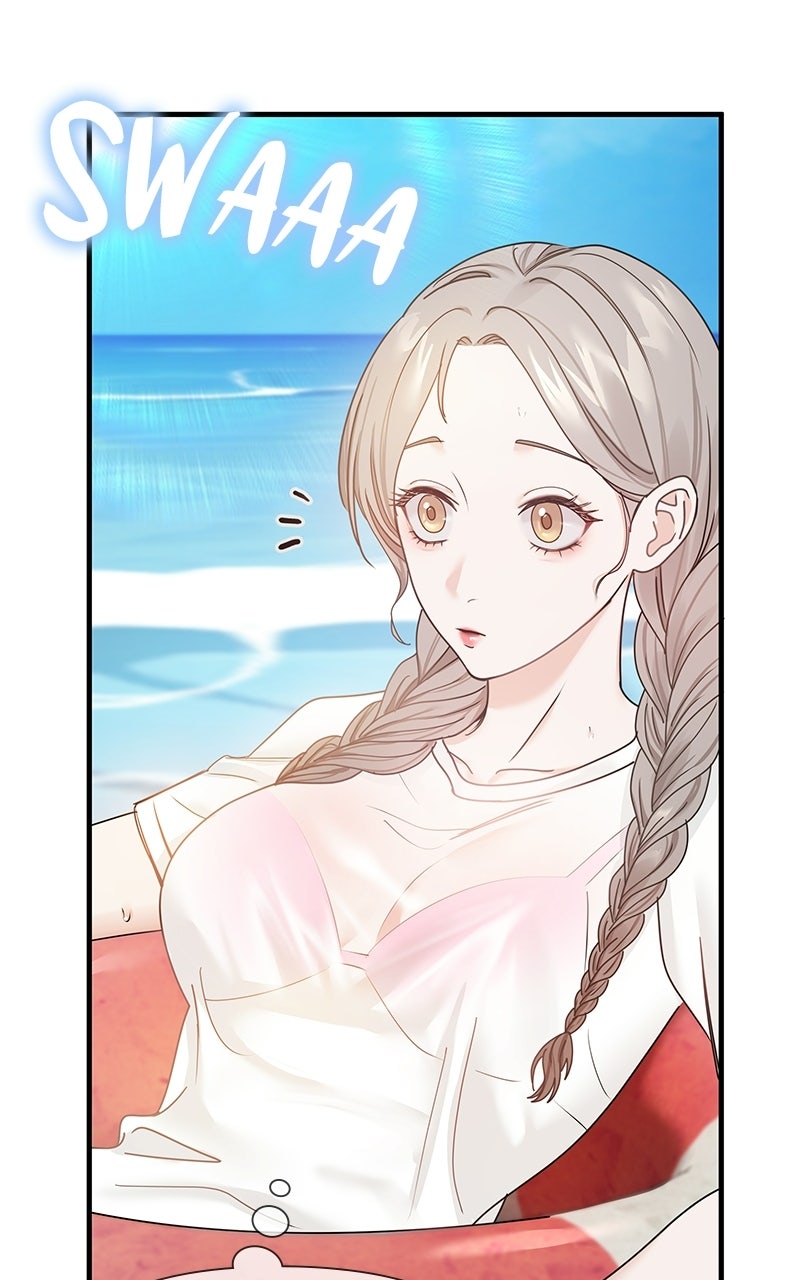 Read One Night After19 Years chapter 3 image 15 on Lezhin