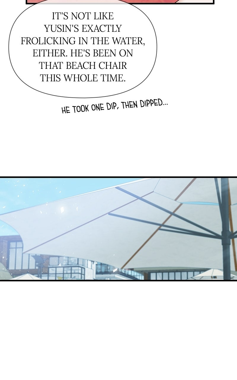 Read One Night After19 Years chapter 3 image 16 on Lezhin