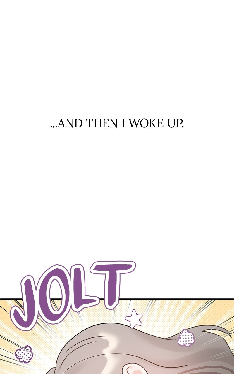 Read One Night After19 Years chapter 3 image 2 on Lezhin