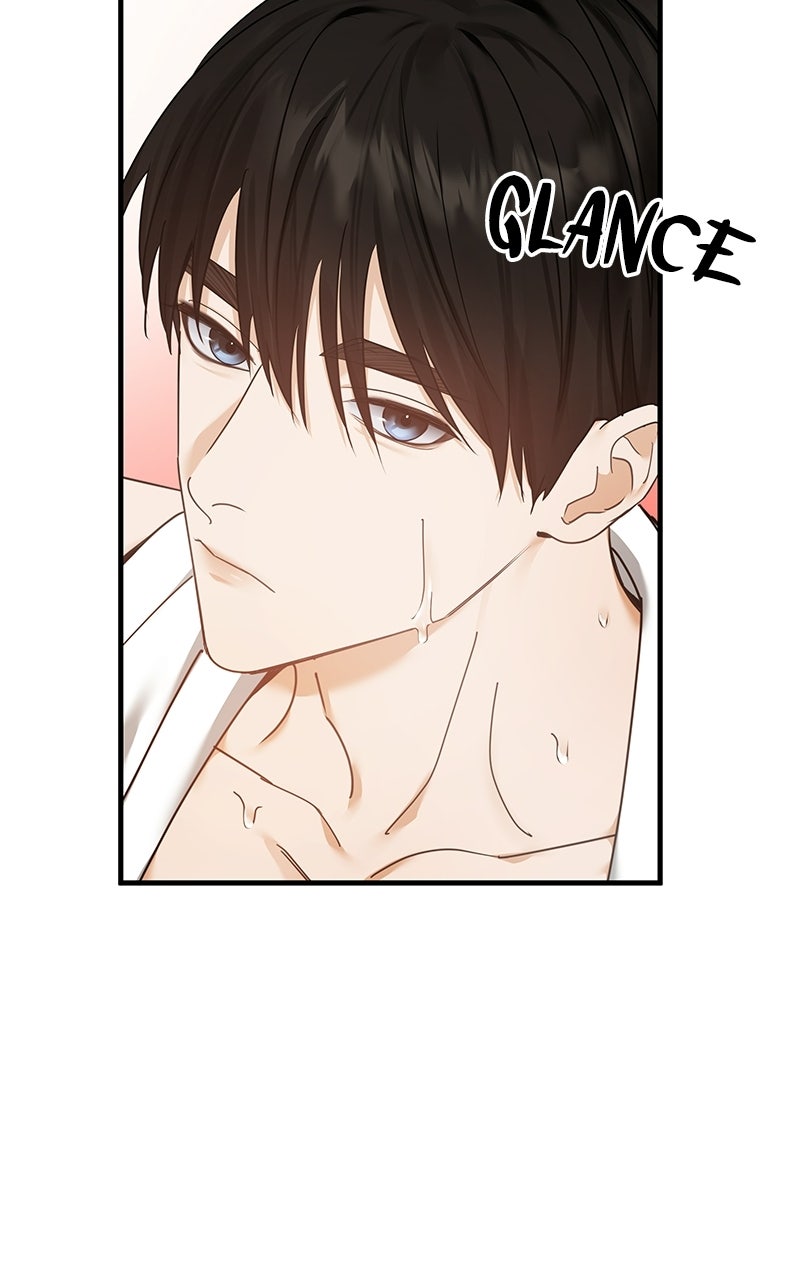 Read One Night After19 Years chapter 3 image 21 on Lezhin