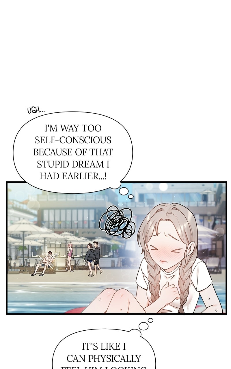 Read One Night After19 Years chapter 3 image 23 on Lezhin