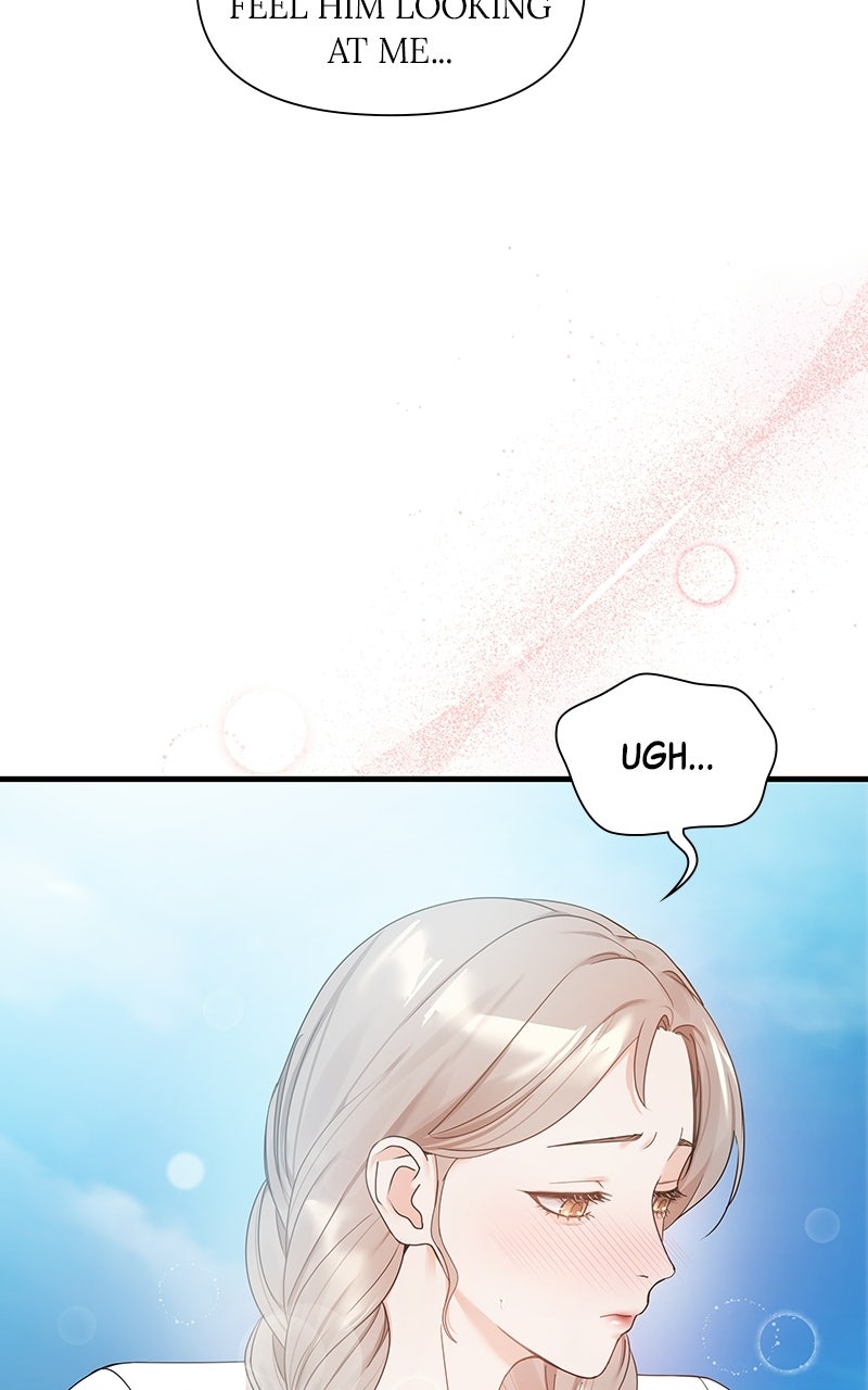 Read One Night After19 Years chapter 3 image 24 on Lezhin