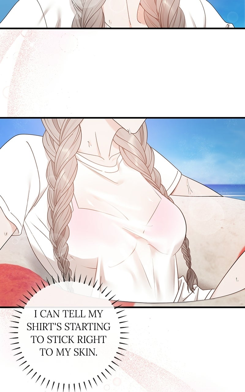 Read One Night After19 Years chapter 3 image 25 on Lezhin