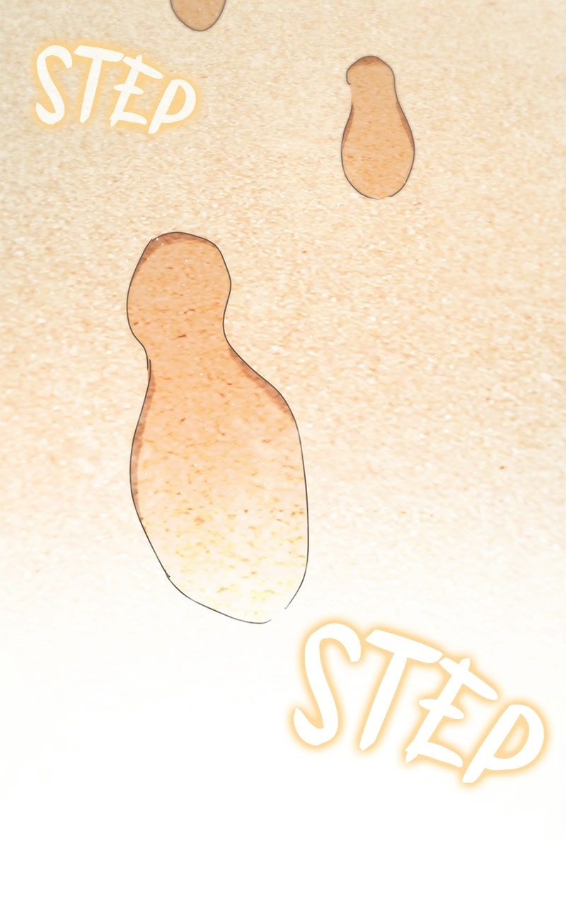 Read One Night After19 Years chapter 3 image 29 on Lezhin