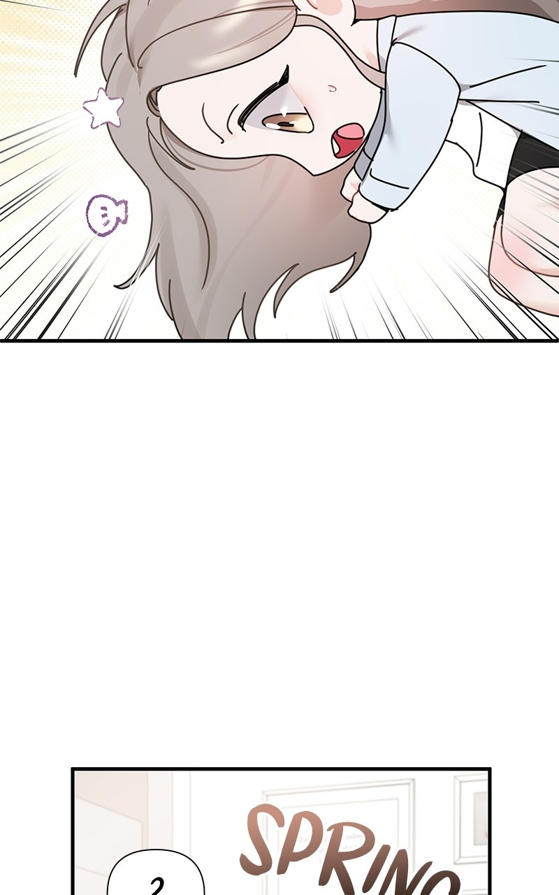 Read One Night After19 Years chapter 3 image 3 on Lezhin