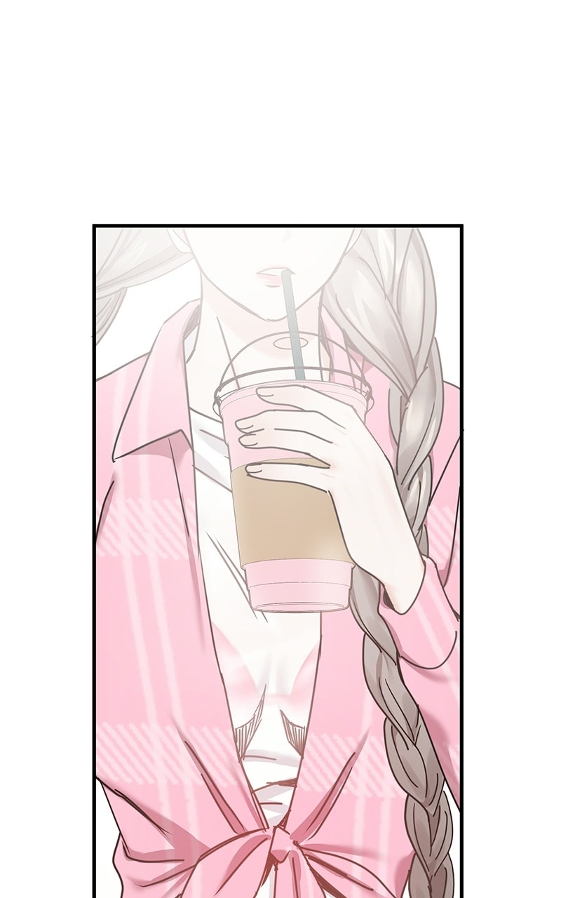 Read One Night After19 Years chapter 3 image 30 on Lezhin