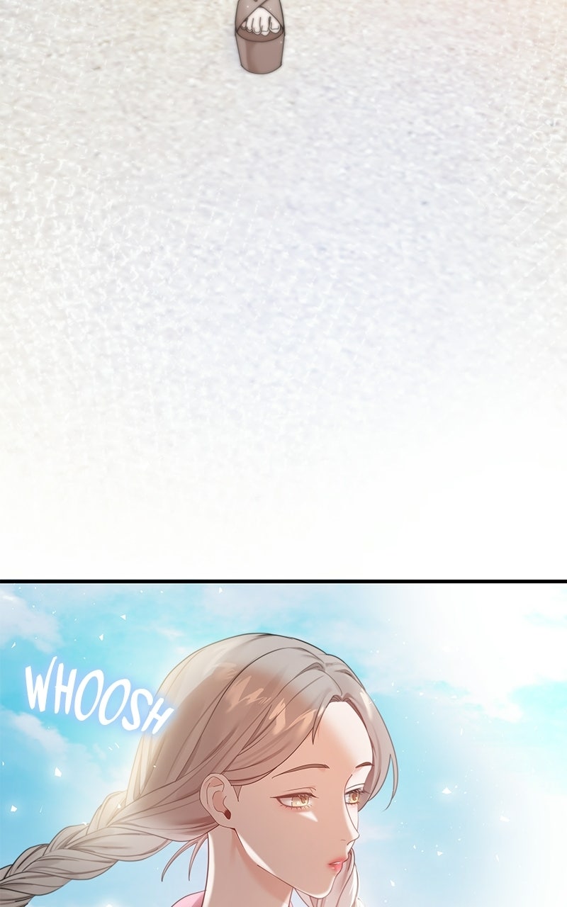 Read One Night After19 Years chapter 3 image 33 on Lezhin