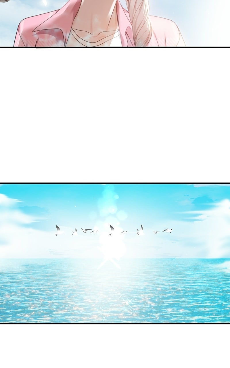 Read One Night After19 Years chapter 3 image 34 on Lezhin