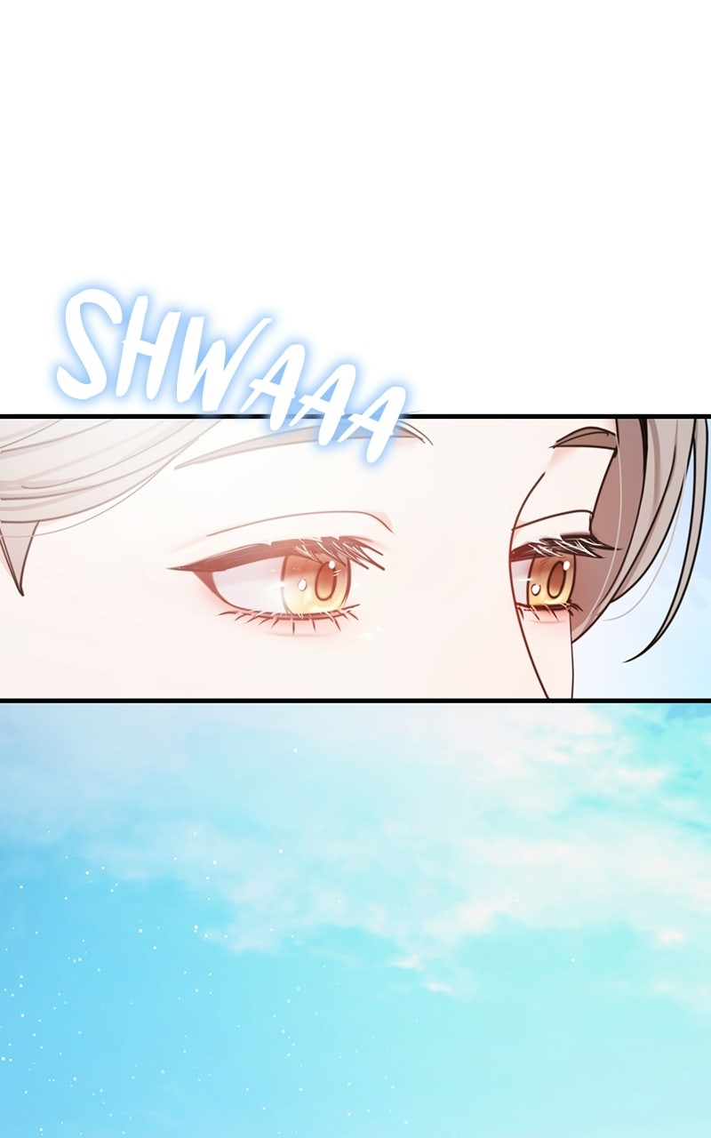 Read One Night After19 Years chapter 3 image 35 on Lezhin