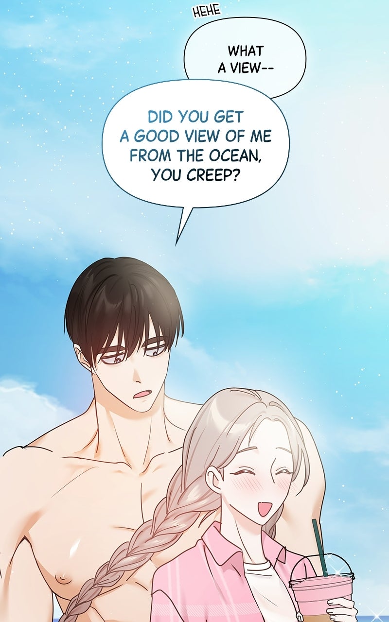 Read One Night After19 Years chapter 3 image 36 on Lezhin