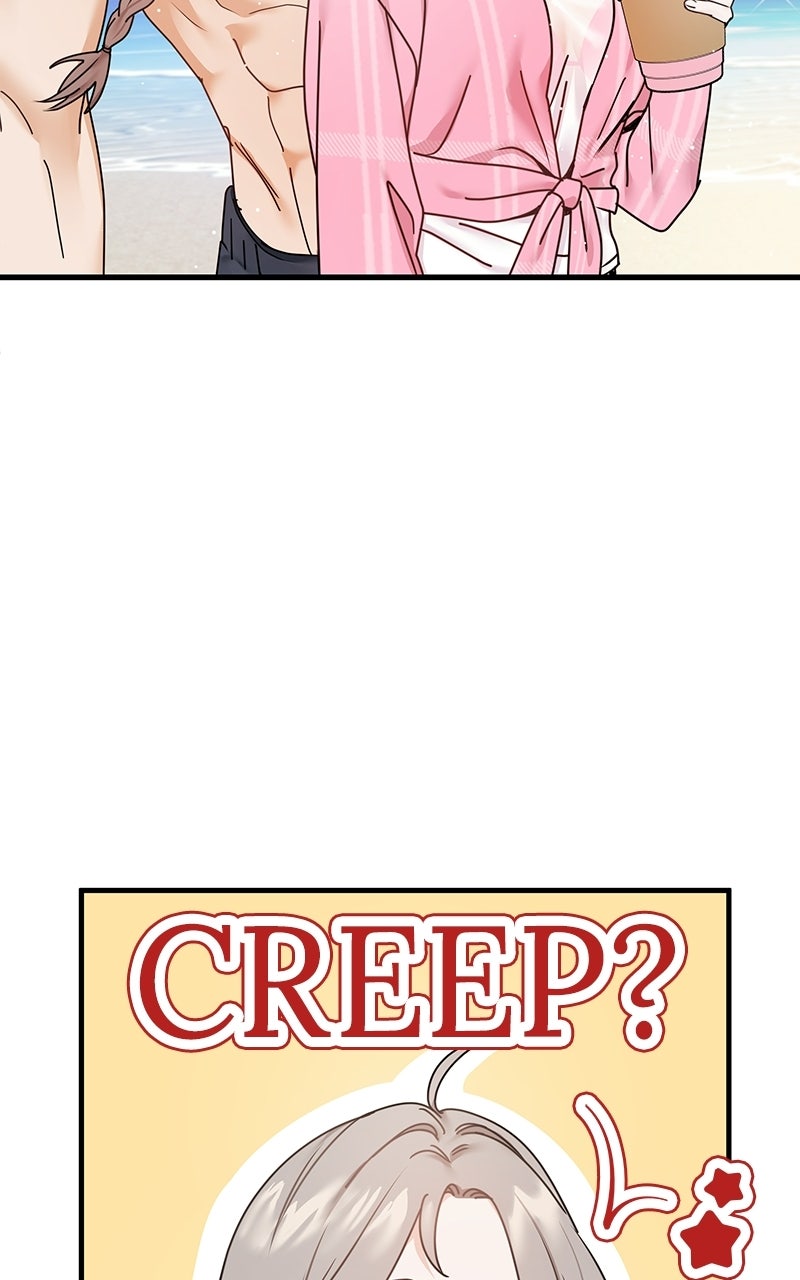 Read One Night After19 Years chapter 3 image 37 on Lezhin