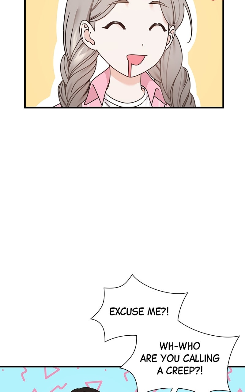 Read One Night After19 Years chapter 3 image 38 on Lezhin