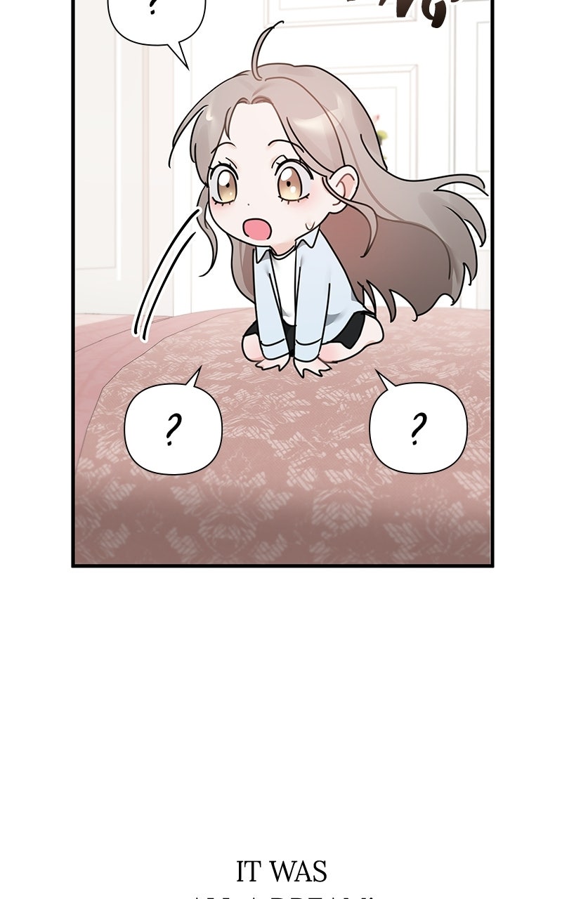 Read One Night After19 Years chapter 3 image 4 on Lezhin
